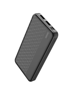 BATTERIA PORTATILE 'POWER BANK' MOD. LS - LOSTECH