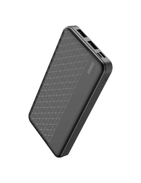 BATTERIA PORTATILE 'POWER BANK' MOD. LS - LOSTECH | Utensili Store