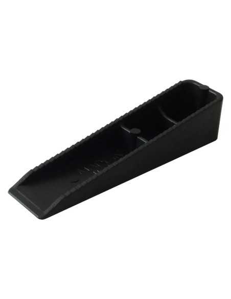 CUNEO PER DISTANZIATORE LIVELLANTE - MADE IN ITALY | Utensili Store