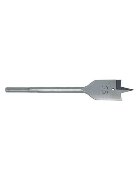 MECCHIA PER LEGNO - ECEF | Utensili Store