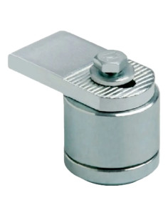 CARDINE SUPERIORE A CUSCINETTO - COMUNELLO