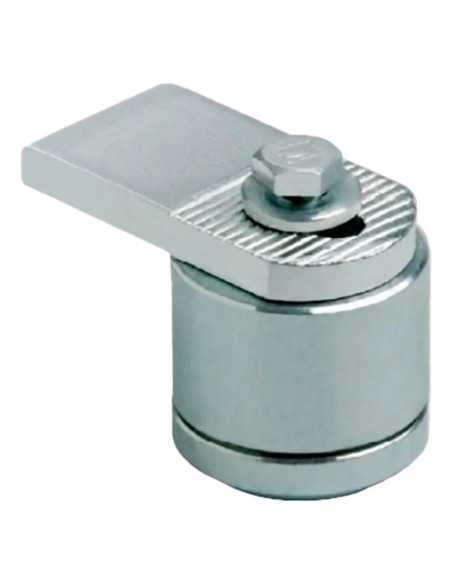 CARDINE SUPERIORE A CUSCINETTO - COMUNELLO | Utensili Store