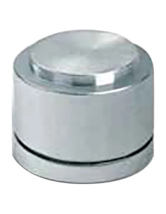 CARDINE INFERIORE - COMUNELLO