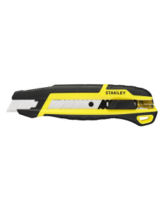 CUTTER 'STHT10501-1' - STANLEY
