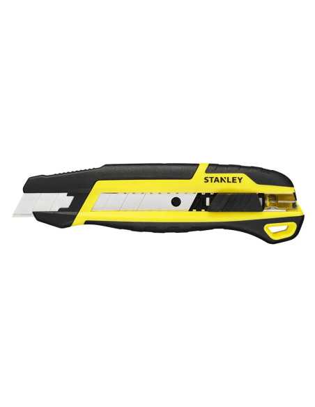 CUTTER 'STHT10501-1' - STANLEY | Utensili Store