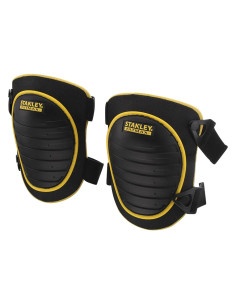 GINOCCHIERE PER PIASTRELLISTA 'FMST82961-1' - STANLEYFATMAX