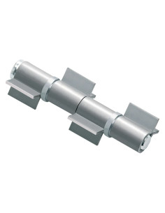 CERNIERONA A 4 ALI APERTE - COMUNELLO