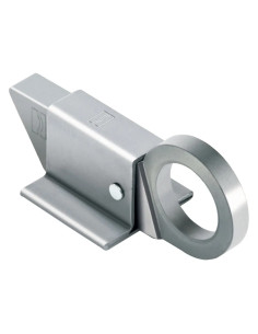 CRICCHETTO PER VASISTAS A SALDARE - COMUNELLO