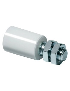 OLIVA CILINDRICA ART. 230 - COMUNELLO