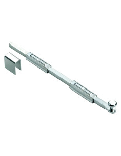 PALETTO QUADRO PUNTA QUADRA ART. 710 - COMUNELLO