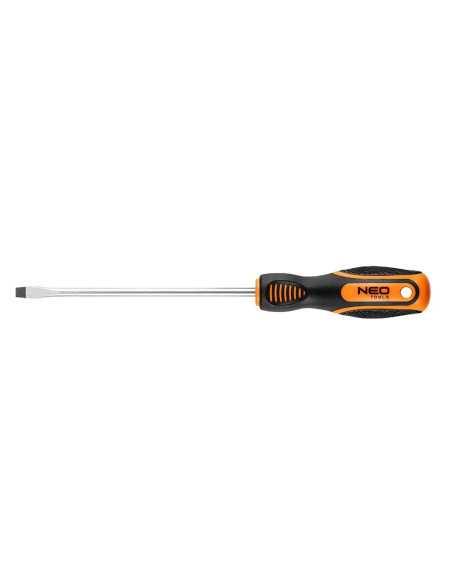 CACCIAVITE A TAGLIO - NEO | Utensili Store