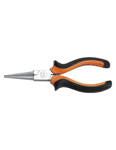 PINZA A BECCHI TONDI - MUNDIAL | Utensili Store