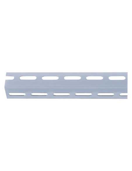 ANGOLARE PER SCAFFALE 'UNISHELF' - PROMETAL | Utensili Store