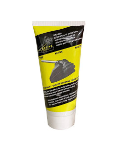 GRASSO SUPERIORE PER COPPIE CONICHE - ACTIVE