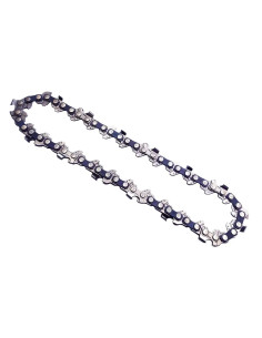 CATENA RICAMBIO PER POTATORE A BATTERIA - MAYA