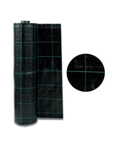 TELO PER PACCIAMAURA - LIF