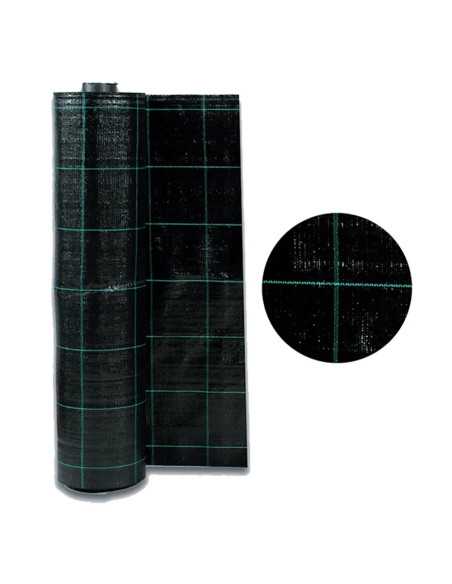 TELO PER PACCIAMAURA - LIF | Utensili Store