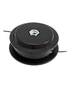 TESTINA SEMI AUTOMATICA 'EMILY' - Senza Marca