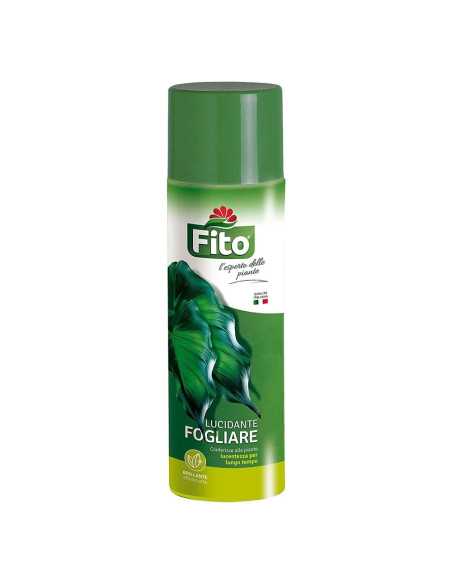 LUCIDANTE FOGLIARE SPRAY - FITO | Utensili Store