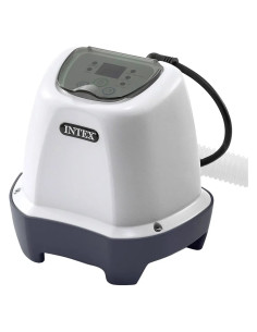 GENERATORE DI CLORO PER PISCINE 'QS200' - INTEX