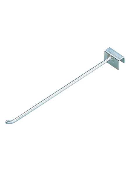GANCIO PER BARRA FORATA - ANGELOB | Utensili Store