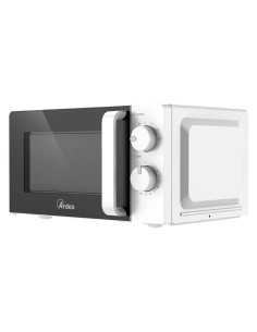FORNO MICROONDE 'WAVE' - ARDES