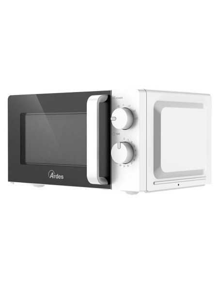 FORNO MICROONDE 'WAVE' - ARDES | Utensili Store