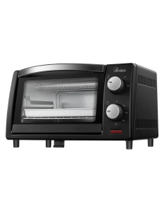 FORNO ELETTRICO 'GUSTAVO' - ARDES