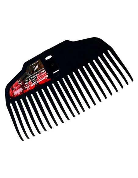 RASTRELLO PER FOGLIE 'RAKE' - DI MARTINO | Utensili Store