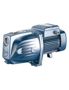 ELETTROPOMPA AUTOADESCANTE 'JSW' '2CX' - PEDROLLO