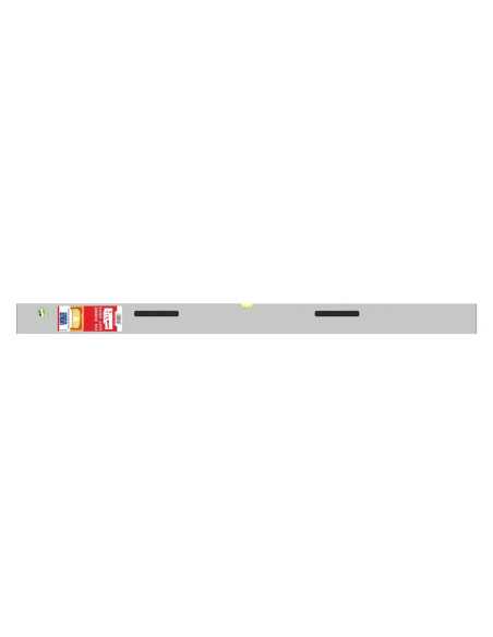 STADIA DI LIVELLAMENTO DOPPIA FIALA PER MURATORE - VOLA | Utensili Store