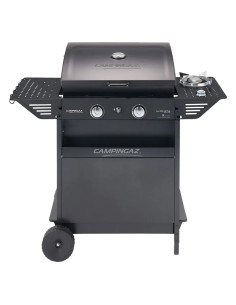 BARBECUE A GAS 'XPERT 200LS PLUS' - CAMPINGAZ