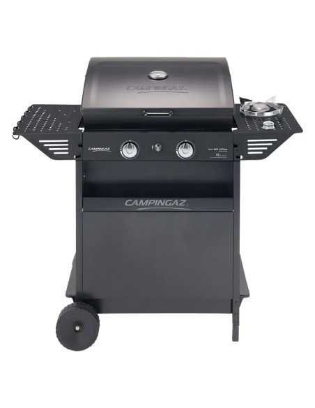 BARBECUE A GAS 'XPERT 200LS PLUS' - CAMPINGAZ | Utensili Store