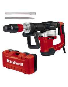 MARTELLO DEMOLITORE 'TE-DH 32' - EINHELL