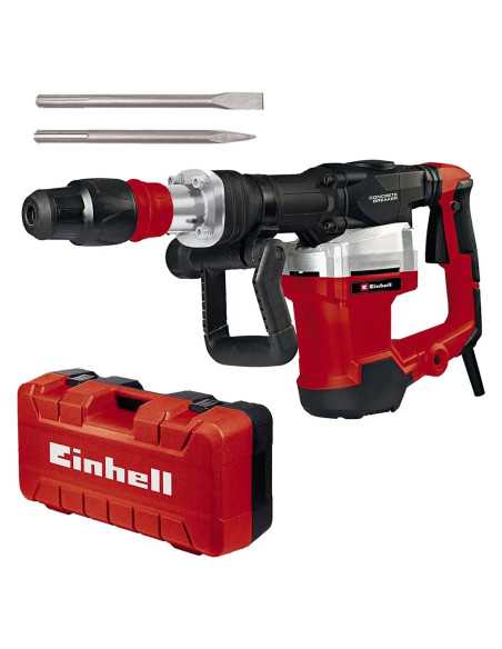 MARTELLO DEMOLITORE 'TE-DH 32' - EINHELL | Utensili Store
