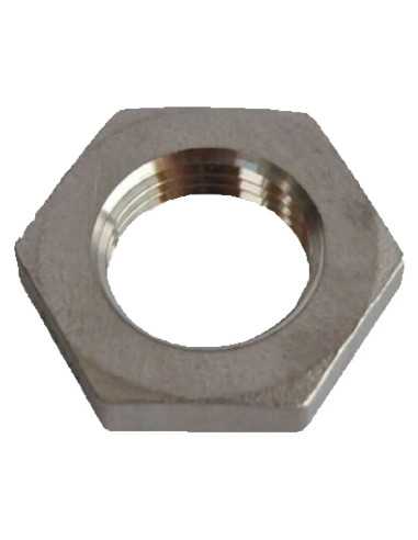 CONTRODADO ESAGONALE - Senza Marca | Utensili Store