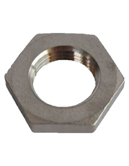 CONTRODADO ESAGONALE - Senza Marca | Utensili Store