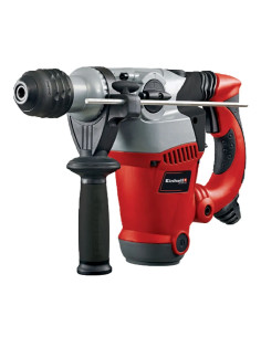 TASSELLATORE 'RT-RH 32' - EINHELL