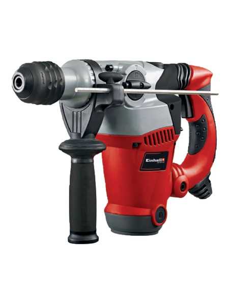 TASSELLATORE 'RT-RH 32' - EINHELL | Utensili Store
