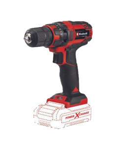 TRAPANO AVVITATORE A BATTERIA TC-CD 18/35 LI 18V - EINHELL