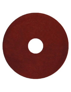 MOLA PER AFFILATRICE ELETTRICA BG-CS 235 E - EINHELL