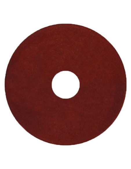 MOLA PER AFFILATRICE ELETTRICA BG-CS 235 E - EINHELL | Utensili Store