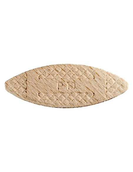 LAMELLI IN LEGNO in faggio - EINHELL | Utensili Store