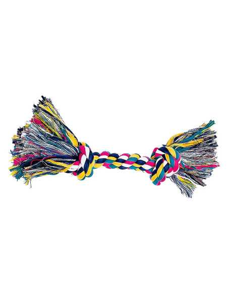COTONE DENTALE - FERPLAST | Utensili Store