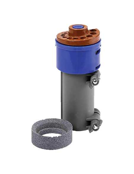 AFFILAPUNTE HSS - EINHELL | Utensili Store