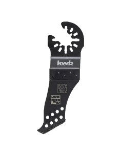 RASCHIETTO PER PIASTRELLE E FUGHE - EINHELL