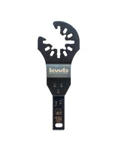 LAMA A IMMERSIONE - EINHELL 2