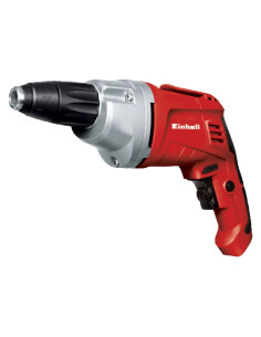 AVVITATORE PER CARTONGESSO 'TH-DY 500E' - EINHELL