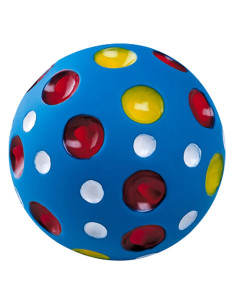 PALLA IN VINILE - FERPLAST