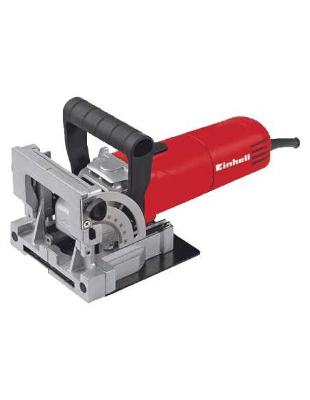FRESATRICE ELETTRICA ORIZZONTALE 'TC-BJ 900' - EINHELL | Utensili Store